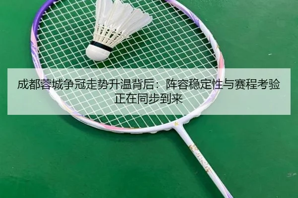 img_1780731553189_440_2_844.jpg